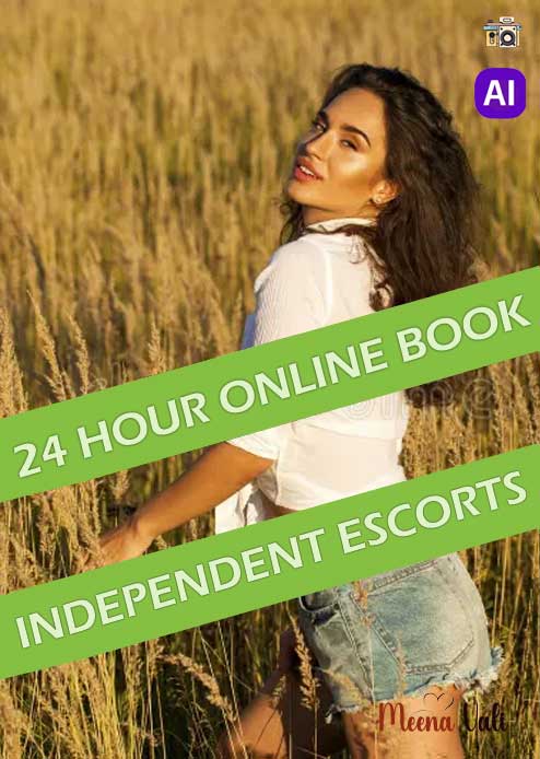 Noida escorts bangalore escorts